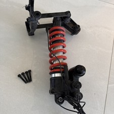 Harley ra1250 pan for sale  Miami