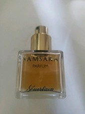 Parfum ancien d'occasion  Paris XIII