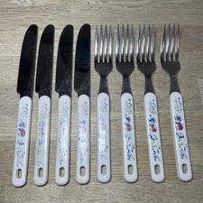 Bhs priory dinner for sale  PETERBOROUGH
