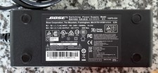 Genuine original bose for sale  Corpus Christi