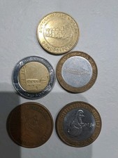 autolavaggi usato autolavaggi usato Venegono Superiore