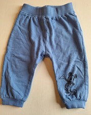 Baby hose sweat gebraucht kaufen  Gebhardshain