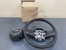 Mini cooper one for sale  WEDNESBURY