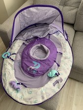 Swimways ultra baby for sale  Garfield