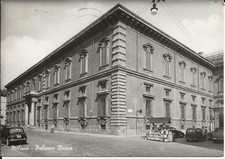 fiam milano usato  Casarile