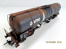 Lenz 42323 spur gebraucht kaufen  Rödermark