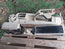 beetle luna for sale beetle luna for sale CULLOMPTON