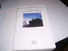 Libro inverno che usato  Piossasco
