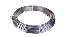 Runddraht alu aluminiumdraht gebraucht kaufen  Guben