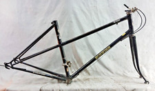 1985 schwinn tour for sale  Madison