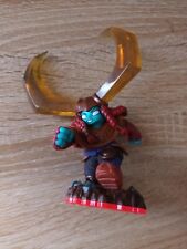 Figurine skylanders trap d'occasion  Villelaure