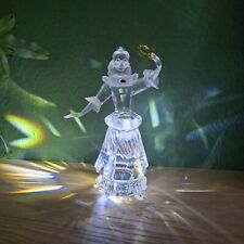 Swarovski columbine figur gebraucht kaufen  Sasbachwalden