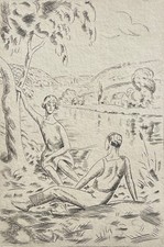 Paul émile colin d'occasion  Marseille X