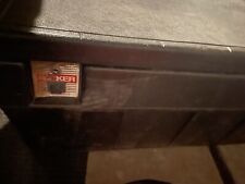 Tool box truck for sale  Fort Dodge