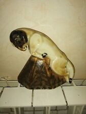 Bbl2 authentique statue d'occasion Bbl2 authentique statue d'occasion  Clermont-en-Argonne