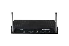 Sennheiser freeport for sale  NORTHAMPTON