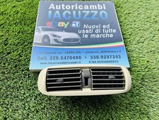 Bocchetta aria areazione usato  San Mauro Castelverde