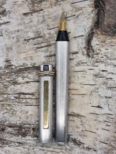 Cartier vendôme trinity gebraucht kaufen  Apolda