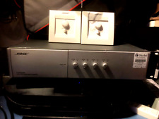 Bose dxa 2120 for sale  LONDON
