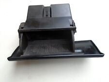 ford mondeo ashtray for sale ford mondeo ashtray for sale TONYPANDY