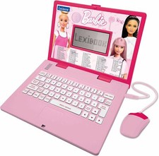 Lexibook jc598bbi5 barbie gebraucht kaufen  Tuttlingen