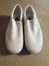 Vans asher platform for sale  Bellflower