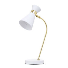 Litecraft table lamp for sale  OLDHAM