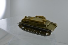 Hachette solido panzer d'occasion  Sausheim