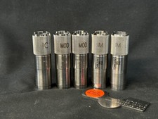 benelli extended choke for sale benelli extended choke for sale Marydel