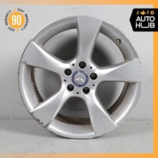 Mercedes r172 slk350 for sale  Kaufman