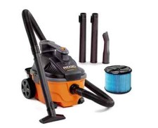 Ridgid gallon 5.0 for sale  Denver