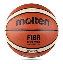 Molten gg7x basketball for sale  Shipping to Ireland