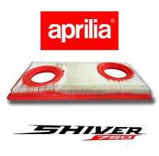 Filtro aria originale usato  Italia