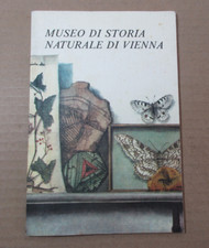 Guida manuale museo usato  Trivignano Udinese