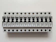 12x siemens 5sx21 gebraucht kaufen  Altenburg