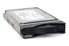 39M4557 IBM HDD 500GB / 7.2K / SATA 3G / 3.5" LFF, używany na sprzedaż  PL