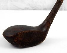 Antique excelda terrier for sale  RUTHIN