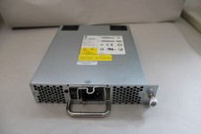 Netzteil delta electronics gebraucht kaufen  Leipzig