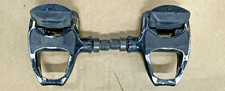 Used shimano r540 for sale  Jacksonville