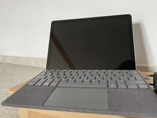 Microsoft surface 4gb gebraucht kaufen  Penzberg