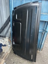 Citroen dispatch van for sale  HAYES
