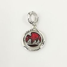 Rzeczy świecące w ciemności Upside Down Dangle Charm pandora Stranger na sprzedaż  Wysyłka do Poland