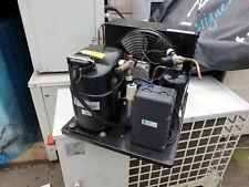 Cold room condensing for sale  BIRMINGHAM