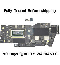 Macbook pro a2289 for sale  Brooklyn