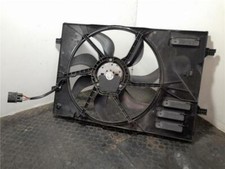 5q0959455bg fan for d'occasion  Expédié en Belgium