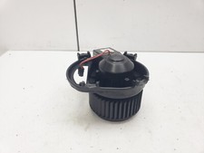 Mercedes class w246 for sale  LIVINGSTON