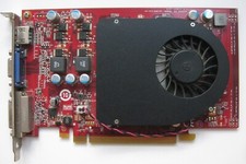 Grafikkarte pci nvidia gebraucht kaufen  Zepernick