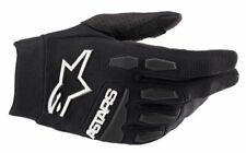 Alpinestars full bore usato  Porto Mantovano