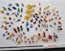 Schleich minis 107 gebraucht kaufen  Remshalden