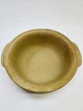Pampered chef stoneware for sale  Bountiful